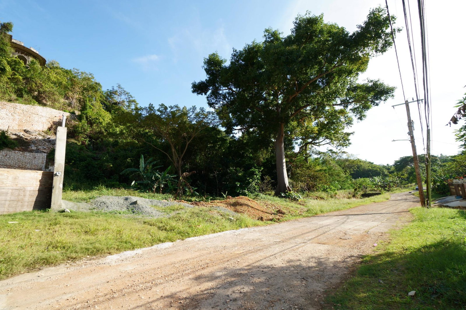 Third image of Marverly Mountain, Sterli in Red Hills, St. Andrew, Jamaica - property is For Sale