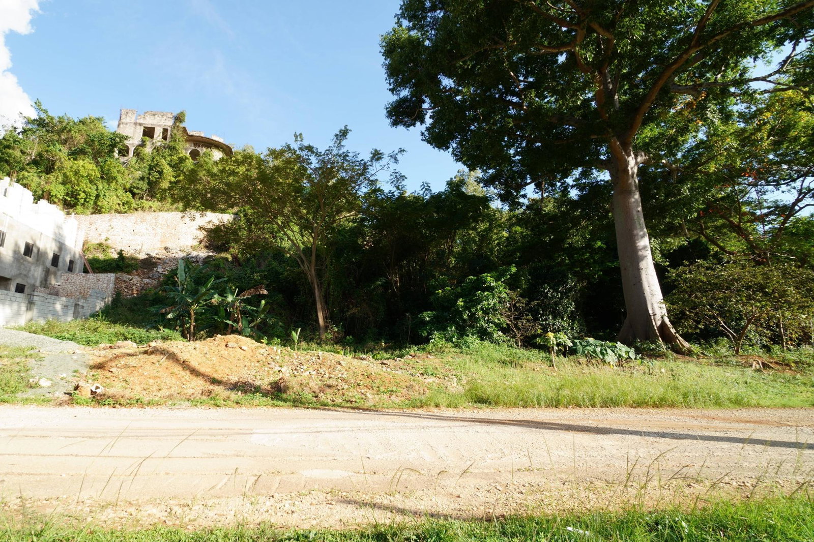 Fourth image of Marverly Mountain, Sterli in Red Hills, St. Andrew, Jamaica - property is For Sale