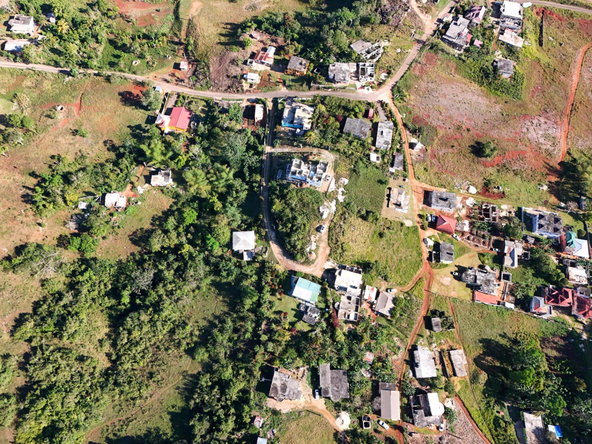 Second image of Newfield in Newport, Manchester, Jamaica - property is For Sale