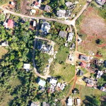 First image of Newfield in Newport, Manchester, Jamaica - property is For Sale