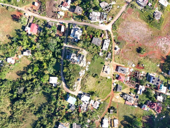 First image of Newfield in Newport, Manchester, Jamaica - property is For Sale