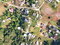First image of Newfield in Newport, Manchester, Jamaica - property is For Sale