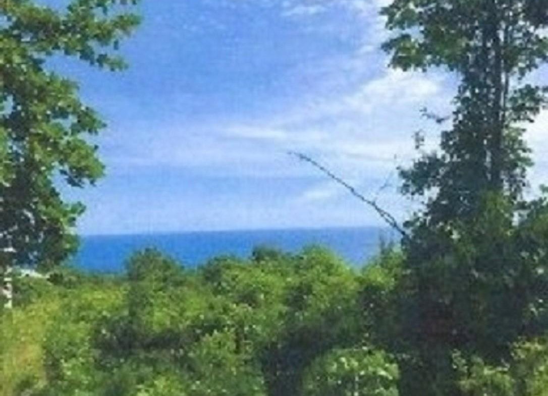 First image of Lot 135 Marrakech Drive, Fermande in Fernandez Gardens, St. Mary, Jamaica - property is For Sale