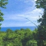 First image of Lot 135 Marrakech Drive, Fermande in Fernandez Gardens, St. Mary, Jamaica - property is For Sale