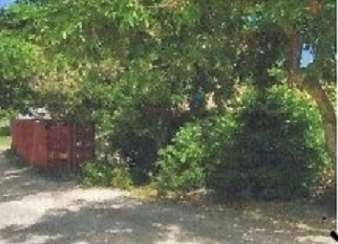 Third image of Lot 135 Marrakech Drive, Fermande in Fernandez Gardens, St. Mary, Jamaica - property is For Sale