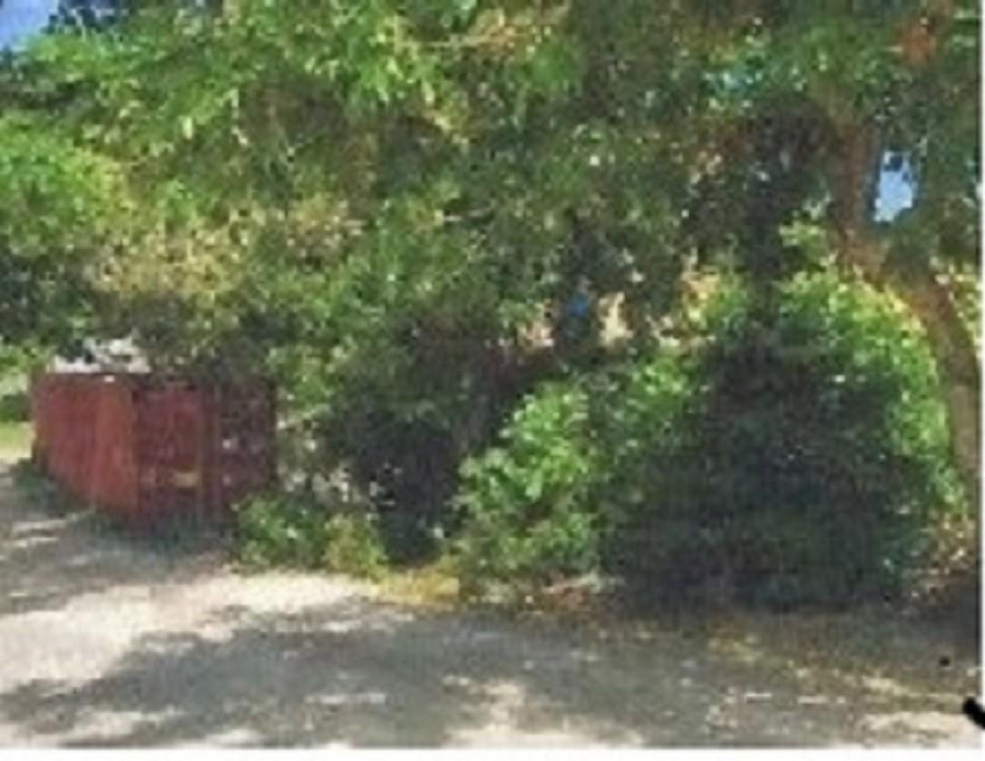 Third image of Lot 135 Marrakech Drive, Fermande in Fernandez Gardens, St. Mary, Jamaica - property is For Sale