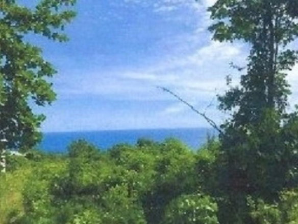 First image of Lot 135 Marrakech Drive, Fermande in Fernandez Gardens, St. Mary, Jamaica - property is For Sale