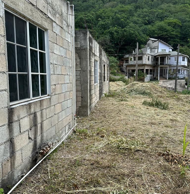 Second image of Belvedere Road, Red Hills in Essex Hall P.A., St. Andrew, Jamaica - property is For Sale