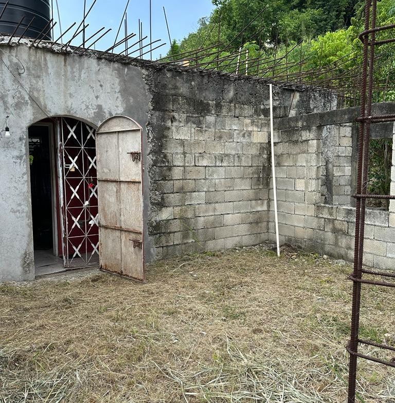 Eleventh image of Belvedere Road, Red Hills in Essex Hall P.A., St. Andrew, Jamaica - property is For Sale