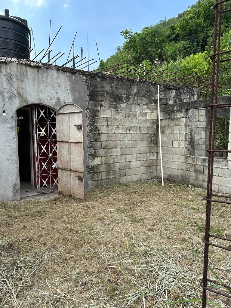 Eleventh image of Belvedere Road, Red Hills in Essex Hall P.A., St. Andrew, Jamaica - property is For Sale