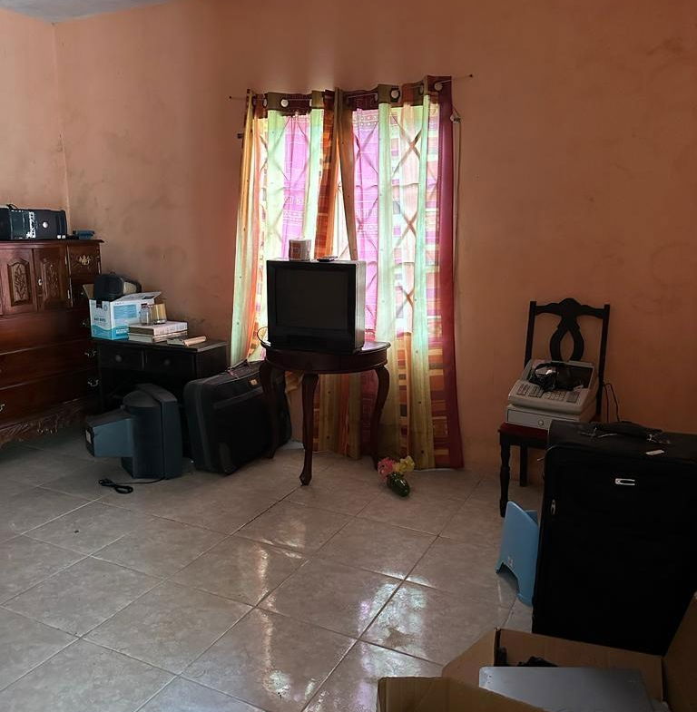 Twelfth image of Belvedere Road, Red Hills in Essex Hall P.A., St. Andrew, Jamaica - property is For Sale