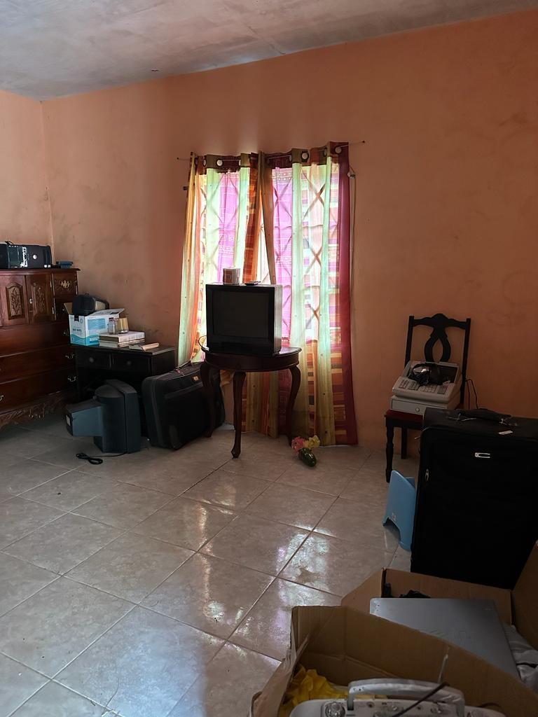 Twelfth image of Belvedere Road, Red Hills in Essex Hall P.A., St. Andrew, Jamaica - property is For Sale