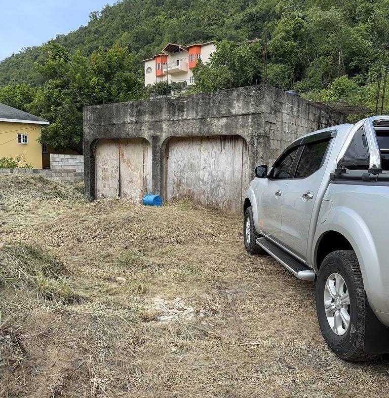 Thirteenth image of Belvedere Road, Red Hills in Essex Hall P.A., St. Andrew, Jamaica - property is For Sale