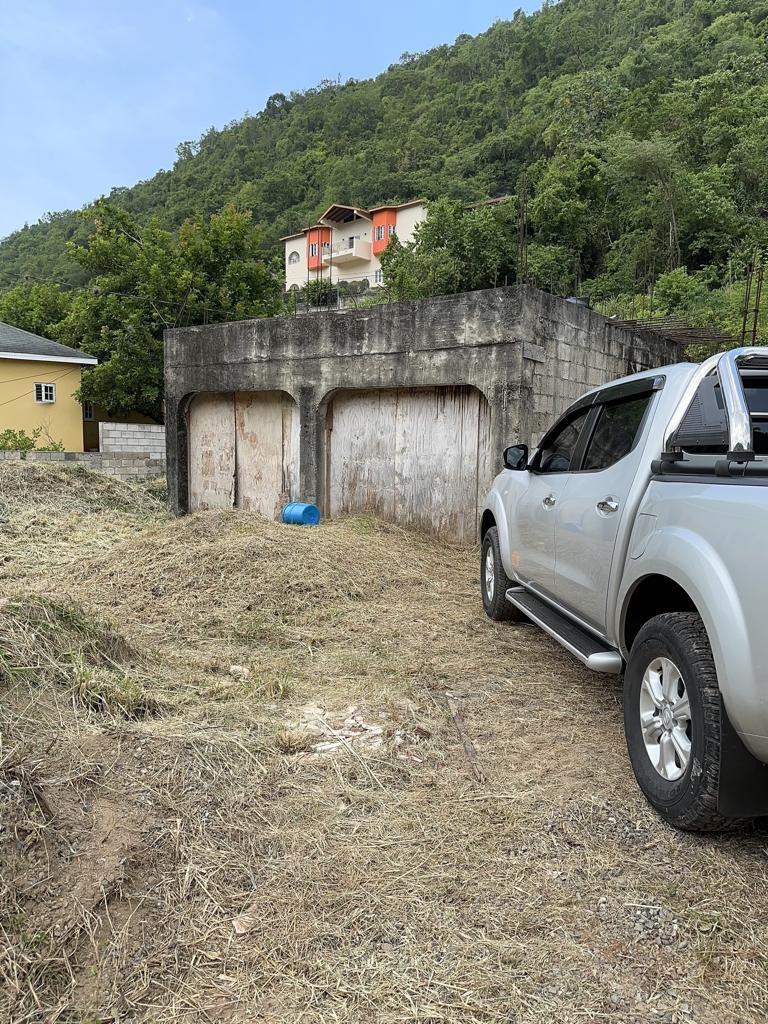 Thirteenth image of Belvedere Road, Red Hills in Essex Hall P.A., St. Andrew, Jamaica - property is For Sale