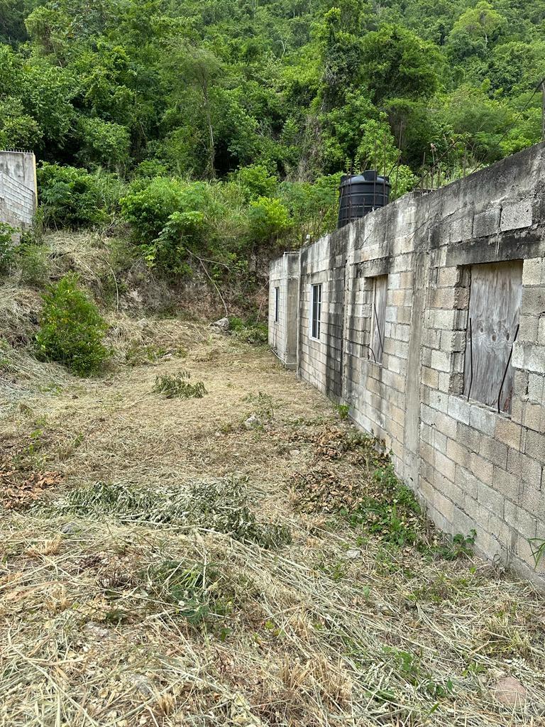 Fourteenth image of Belvedere Road, Red Hills in Essex Hall P.A., St. Andrew, Jamaica - property is For Sale