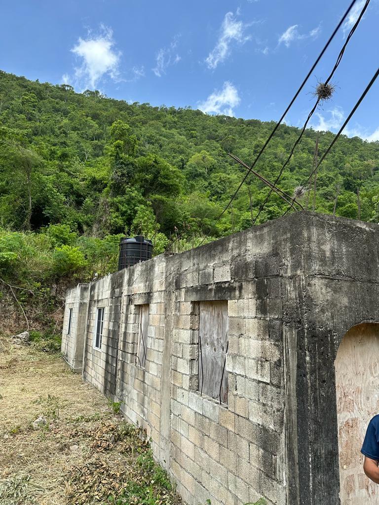 Sixteenth image of Belvedere Road, Red Hills in Essex Hall P.A., St. Andrew, Jamaica - property is For Sale