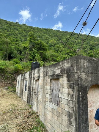 Sixteenth image of Belvedere Road, Red Hills in Essex Hall P.A., St. Andrew, Jamaica - property is For Sale