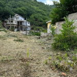 First image of Belvedere Road, Red Hills in Essex Hall P.A., St. Andrew, Jamaica - property is For Sale