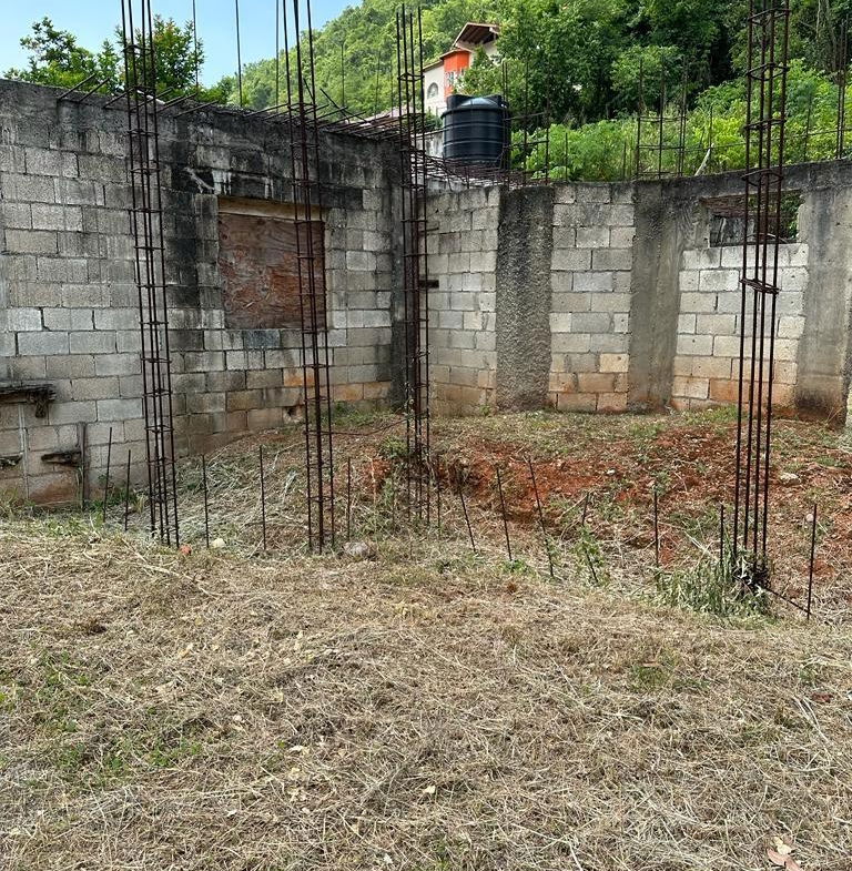 Fourth image of Belvedere Road, Red Hills in Essex Hall P.A., St. Andrew, Jamaica - property is For Sale