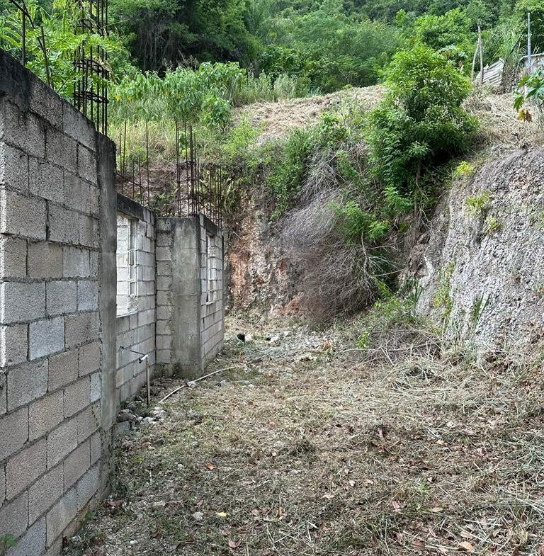 Sixth image of Belvedere Road, Red Hills in Essex Hall P.A., St. Andrew, Jamaica - property is For Sale