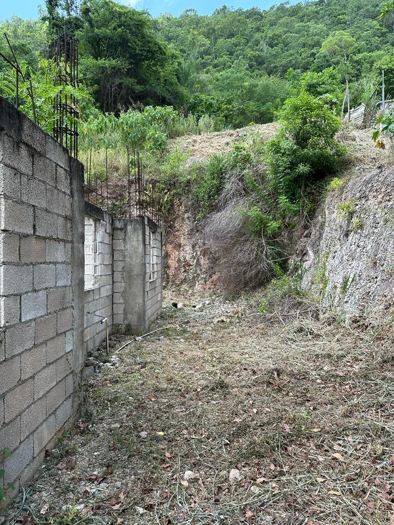 Sixth image of Belvedere Road, Red Hills in Essex Hall P.A., St. Andrew, Jamaica - property is For Sale