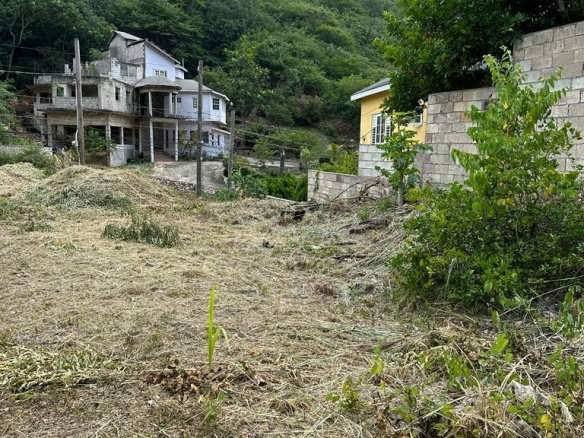 First image of Belvedere Road, Red Hills in Essex Hall P.A., St. Andrew, Jamaica - property is For Sale