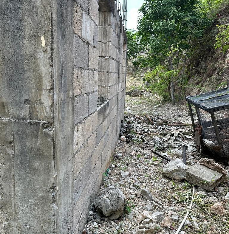 Seventh image of Belvedere Road, Red Hills in Essex Hall P.A., St. Andrew, Jamaica - property is For Sale