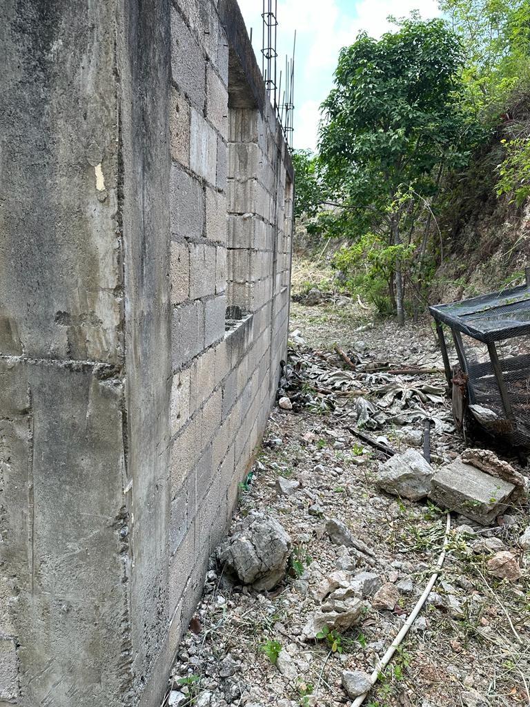 Seventh image of Belvedere Road, Red Hills in Essex Hall P.A., St. Andrew, Jamaica - property is For Sale