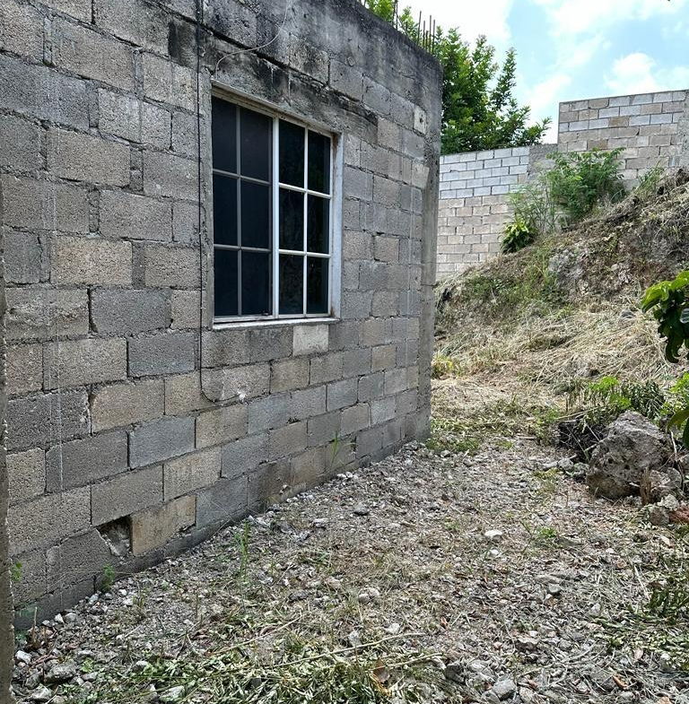 Eighth image of Belvedere Road, Red Hills in Essex Hall P.A., St. Andrew, Jamaica - property is For Sale