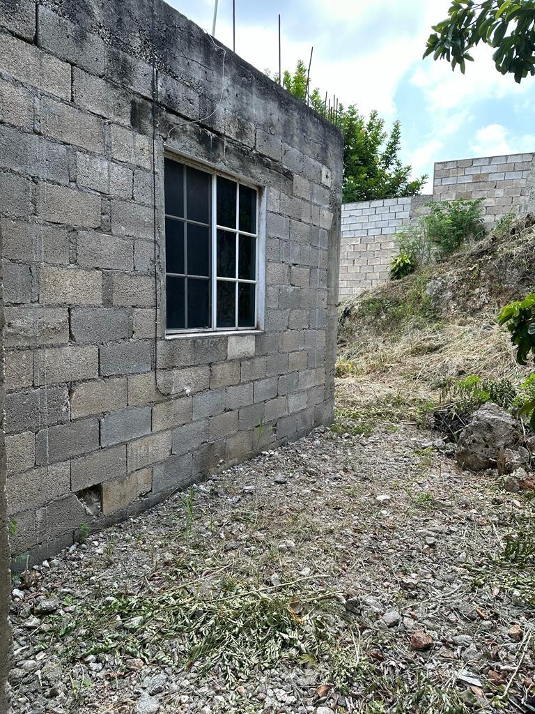 Eighth image of Belvedere Road, Red Hills in Essex Hall P.A., St. Andrew, Jamaica - property is For Sale