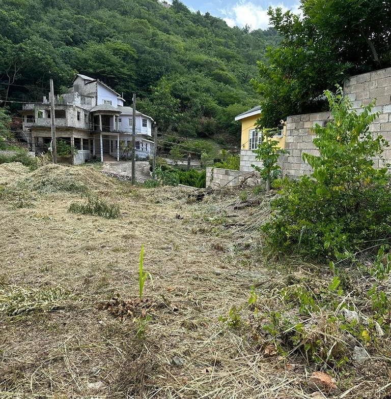 First image of Belvedere Road, Red Hills in Essex Hall P.A., St. Andrew, Jamaica - property is For Sale
