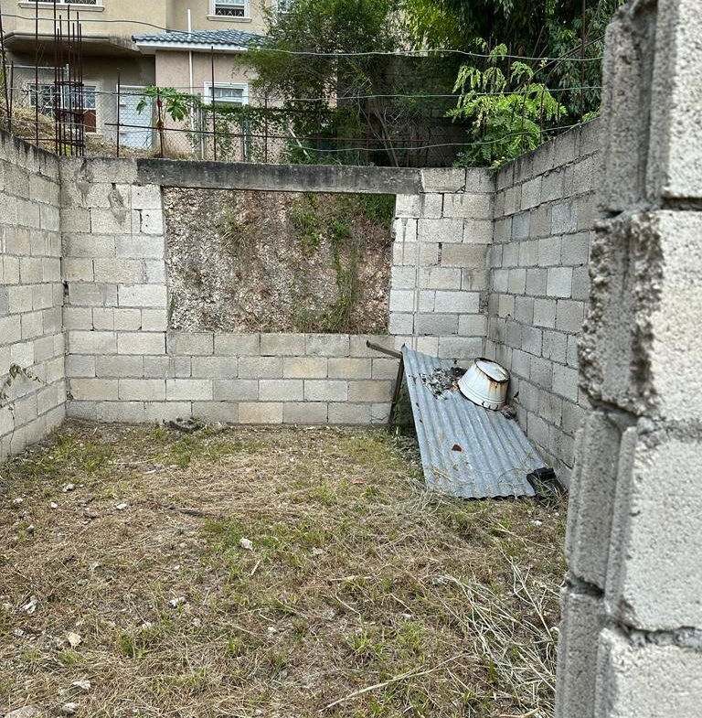 Tenth image of Belvedere Road, Red Hills in Essex Hall P.A., St. Andrew, Jamaica - property is For Sale