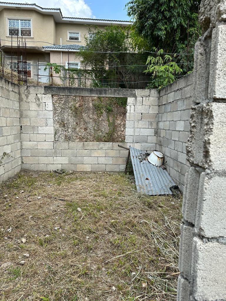 Tenth image of Belvedere Road, Red Hills in Essex Hall P.A., St. Andrew, Jamaica - property is For Sale