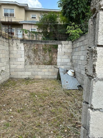 Tenth image of Belvedere Road, Red Hills in Essex Hall P.A., St. Andrew, Jamaica - property is For Sale