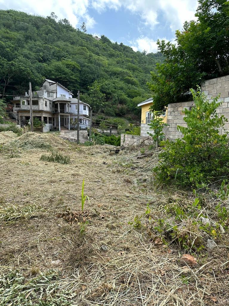 First image of Belvedere Road, Red Hills in Essex Hall P.A., St. Andrew, Jamaica - property is For Sale