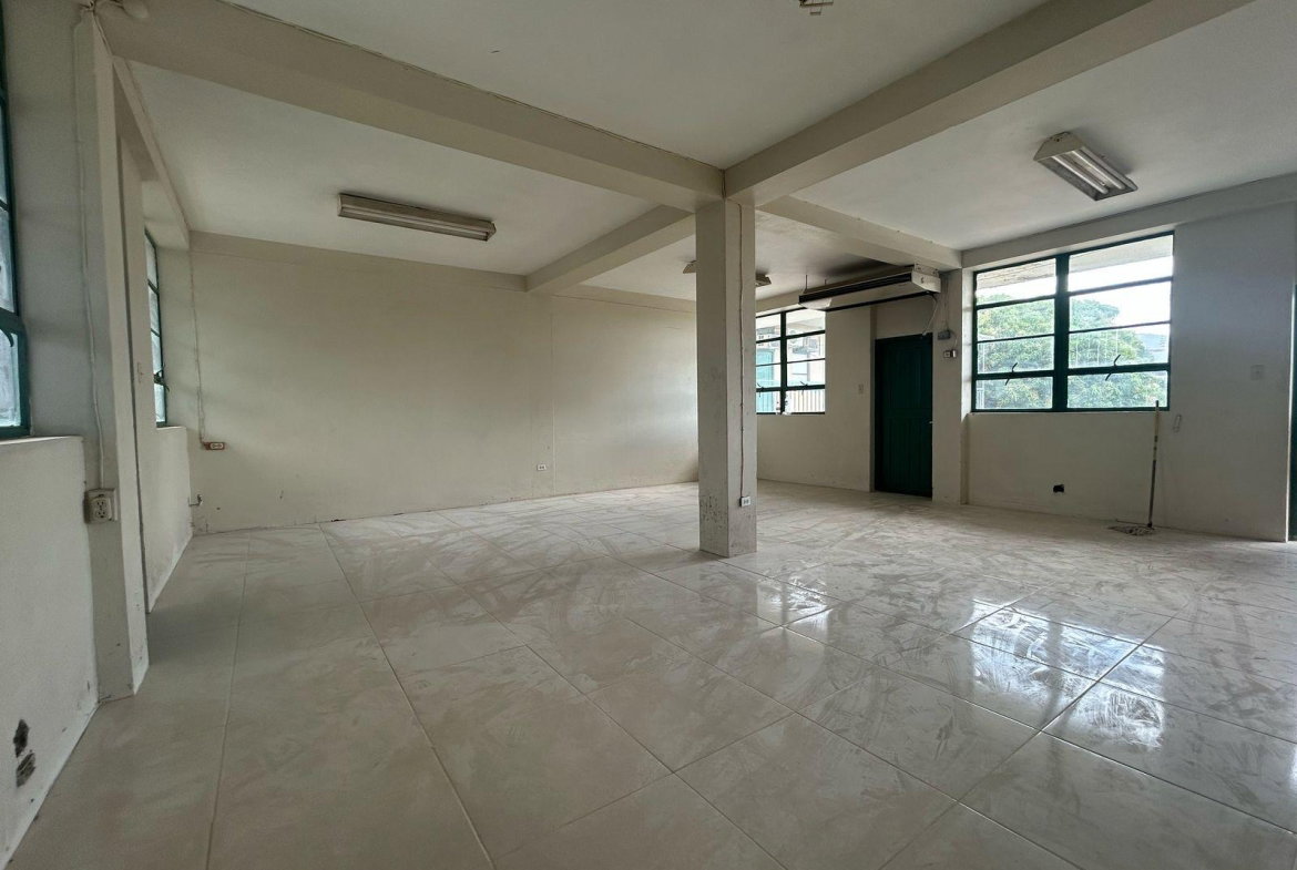 Fourth image of 19-10 South Avenue in Kingston 4, Kingston, Jamaica - property is For Rent