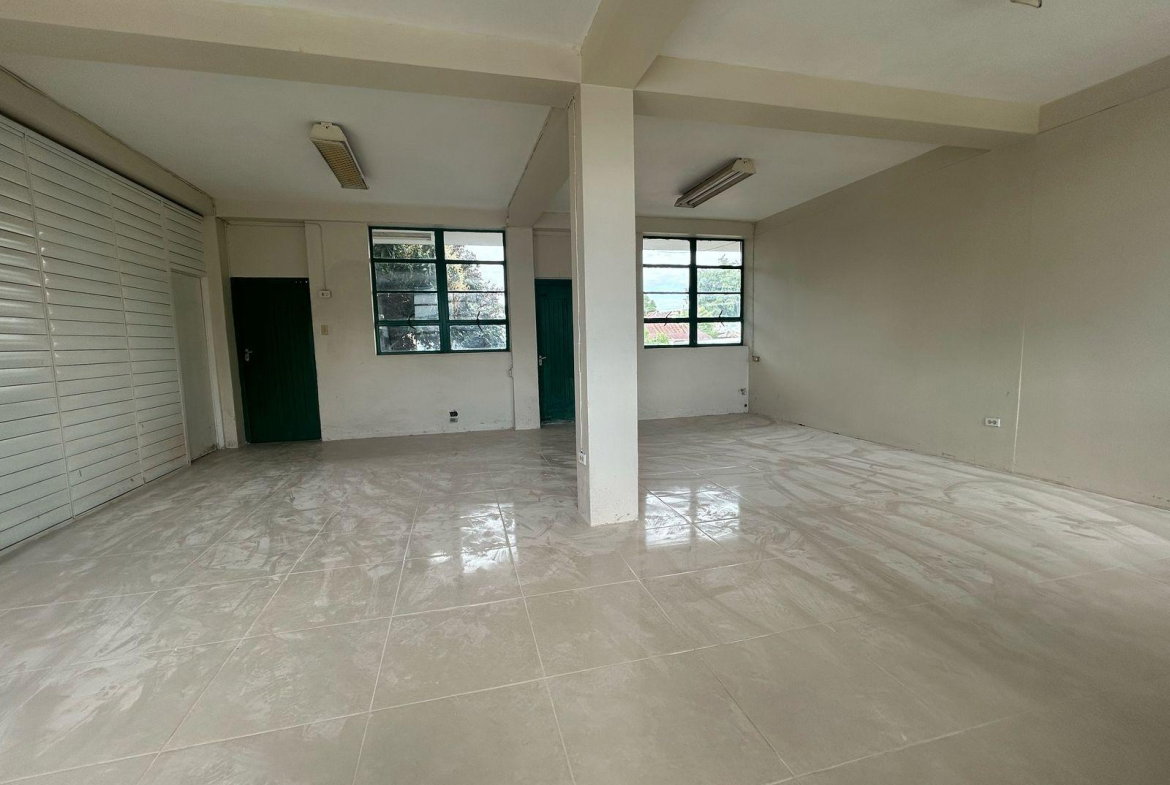 Fifth image of 19-10 South Avenue in Kingston 4, Kingston, Jamaica - property is For Rent