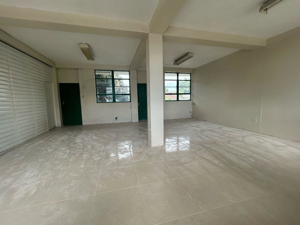 Fifth image of 19-10 South Avenue in Kingston 4, Kingston, Jamaica - property is For Rent