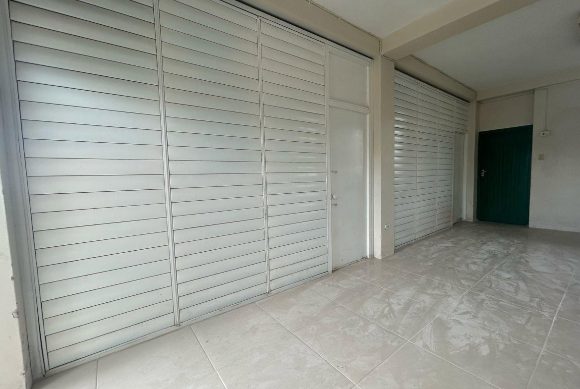 Sixth image of 19-10 South Avenue in Kingston 4, Kingston, Jamaica - property is For Rent