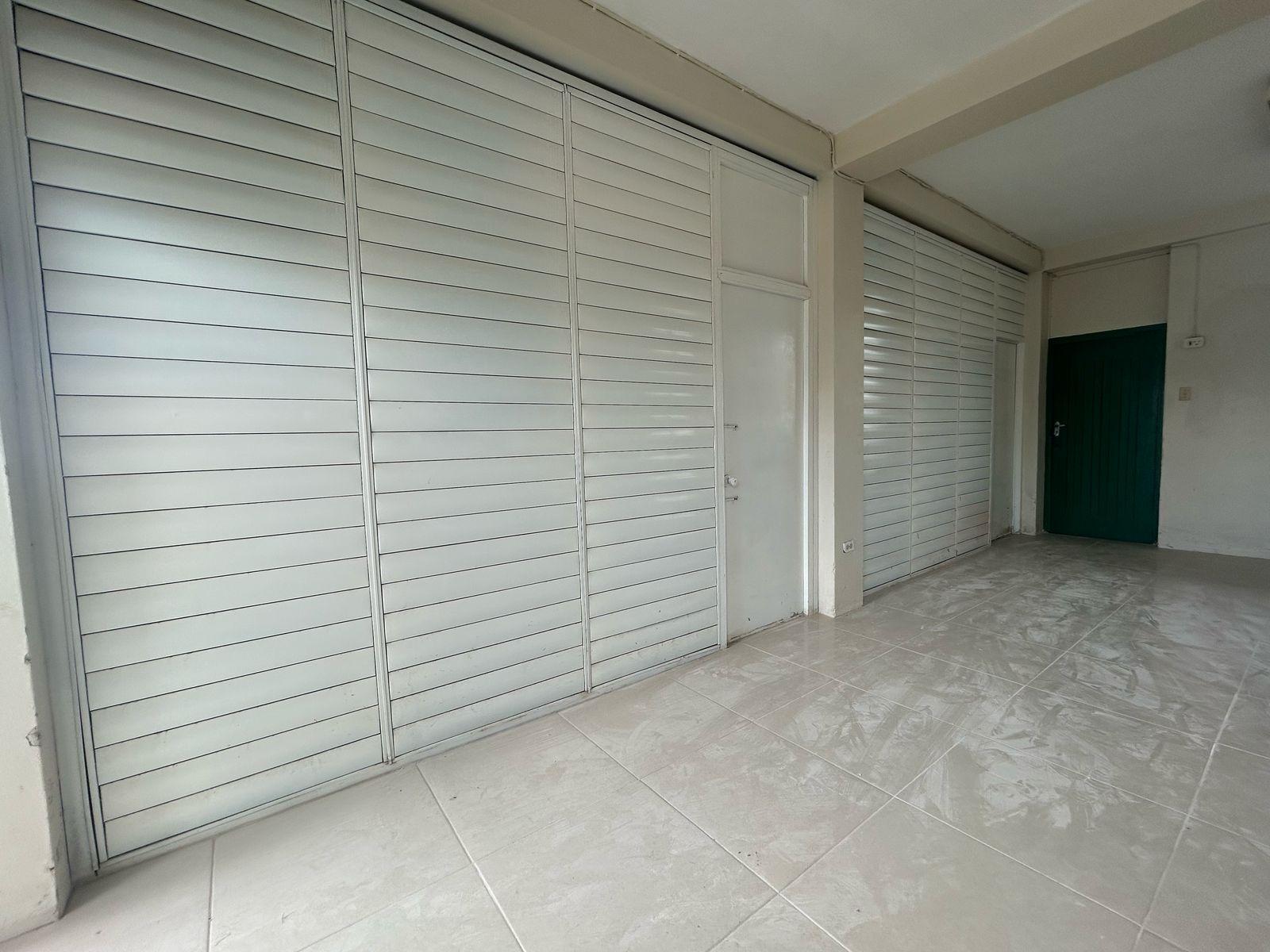 Small-Office-Space-for-Lease-in-Banana-Board-Building-Jamaica Sixth image of 19-10 South Avenue in Kingston 4, Kingston, Jamaica - property is For Rent