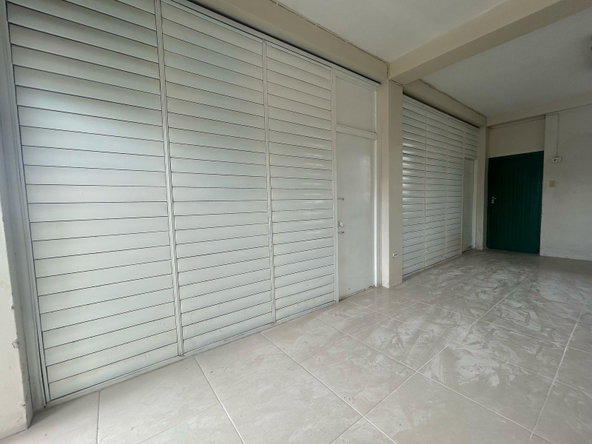 Sixth image of 19-10 South Avenue in Kingston 4, Kingston, Jamaica - property is For Rent