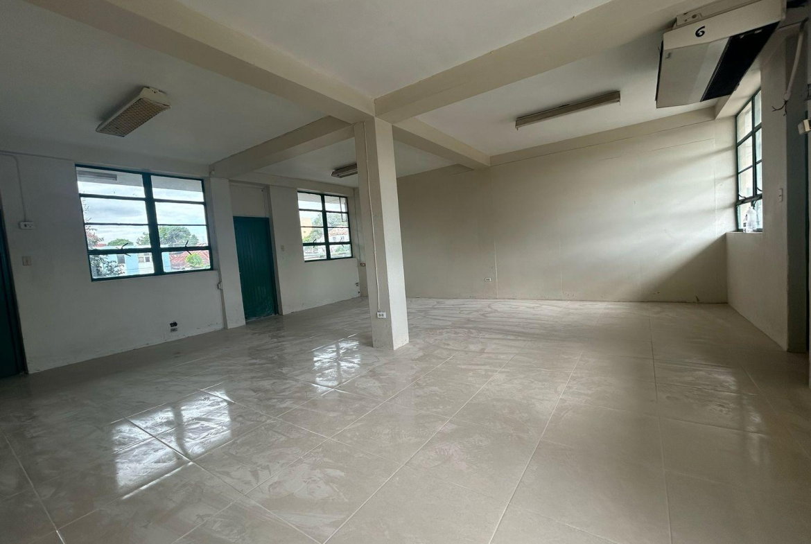 Seventh image of 19-10 South Avenue in Kingston 4, Kingston, Jamaica - property is For Rent