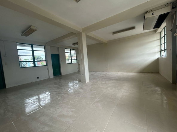 Seventh image of 19-10 South Avenue in Kingston 4, Kingston, Jamaica - property is For Rent
