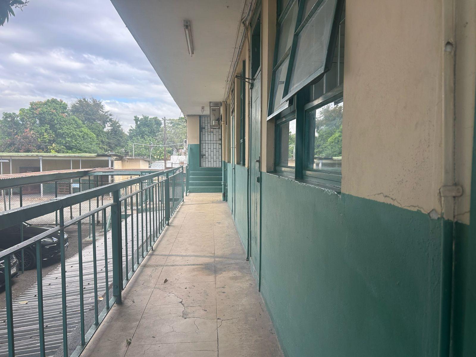 Small-Office-Space-for-Lease-in-Banana-Board-Building-Jamaica Eighth image of 19-10 South Avenue in Kingston 4, Kingston, Jamaica - property is For Rent