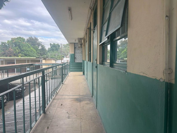 Eighth image of 19-10 South Avenue in Kingston 4, Kingston, Jamaica - property is For Rent