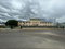 First image of D-10 South Avenue in Kingston 4, Kingston, Jamaica - property is For Rent