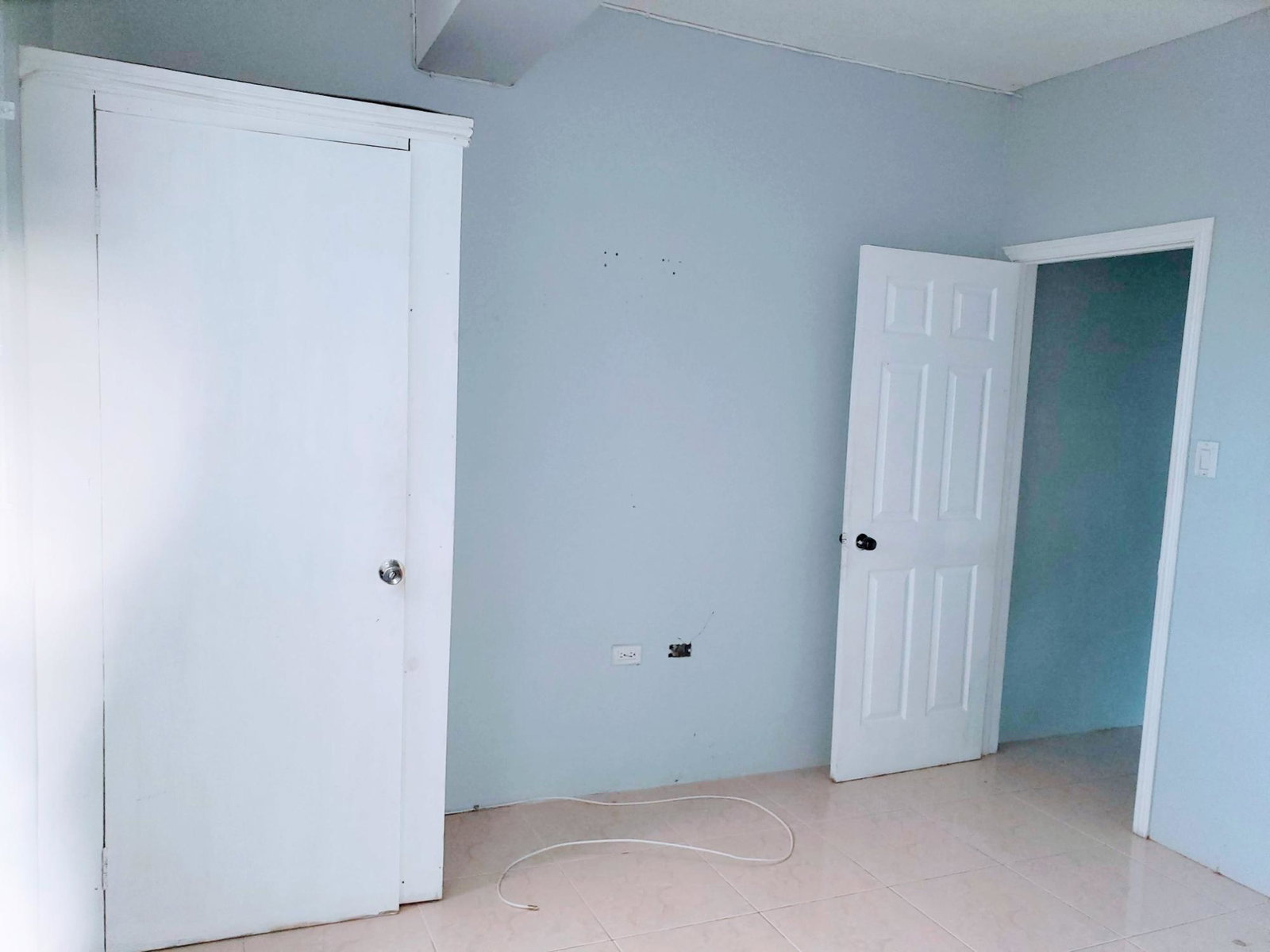Second image of 2-230 Bratton Road in Montego Bay, St. James, Jamaica - property is For Rent