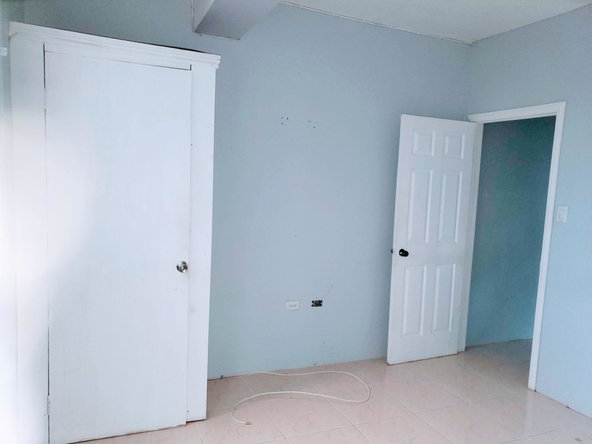 Second image of 2-230 Bratton Road in Montego Bay, St. James, Jamaica - property is For Rent