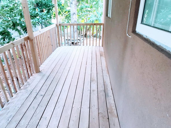 Eleventh image of 2-230 Bratton Road in Montego Bay, St. James, Jamaica - property is For Rent