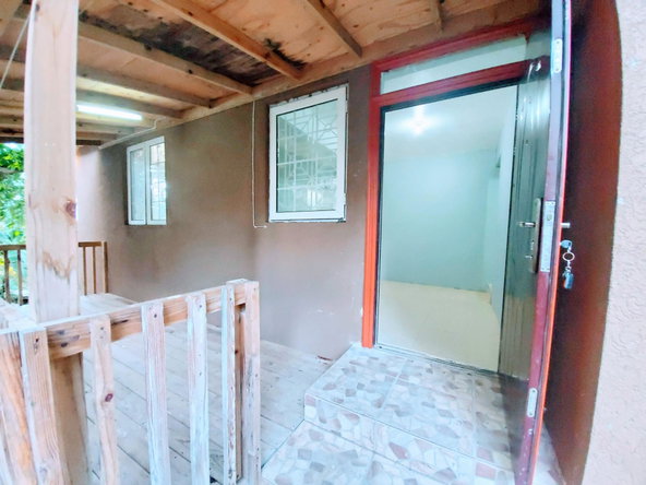 Twelfth image of 2-230 Bratton Road in Montego Bay, St. James, Jamaica - property is For Rent